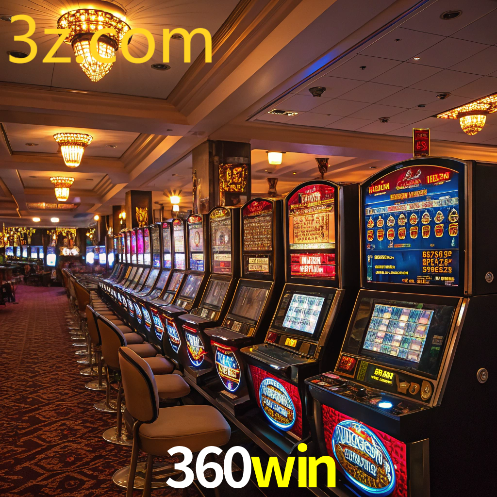 360WIN.COM
