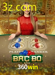 360WIN.COM
