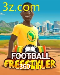 360WIN.COM