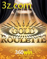 360WIN.COM