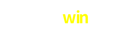 360win