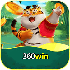 360win